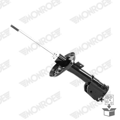MONROE G8110 Shock Absorber