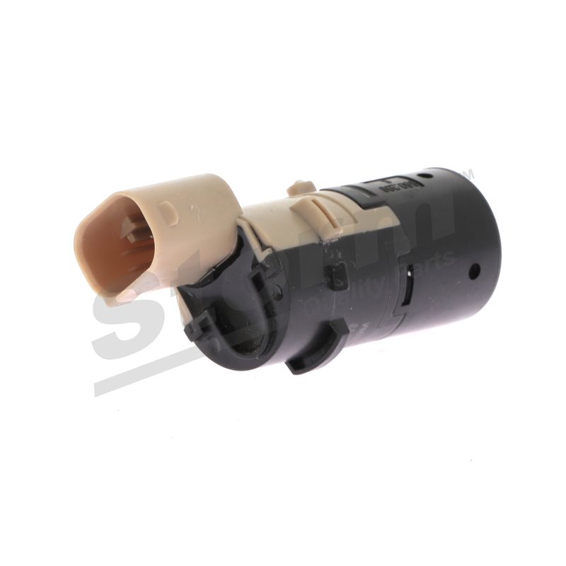 Capteur, aide au stationnement STORM QUALITY PARTS 777137