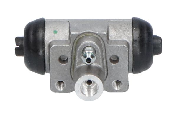 KAVO PARTS fékmunkahenger BWC-3502