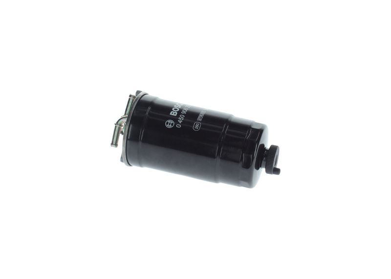 Kütusefilter, BOSCH 0 450 906 295