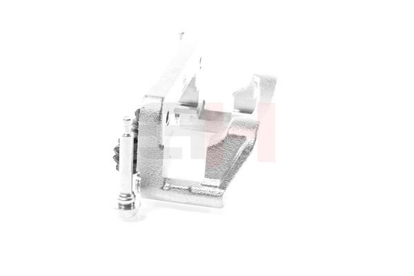 Kinnitus, pidurisadul, GH GH-463676