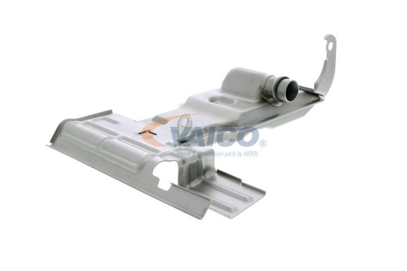 VAICO V26-0391 Hydraulic Filter, automatic transmission