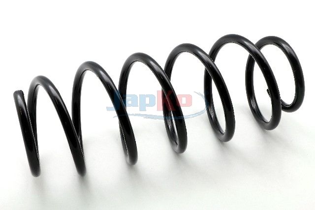 vedru, JAPKO ZCJ2727H