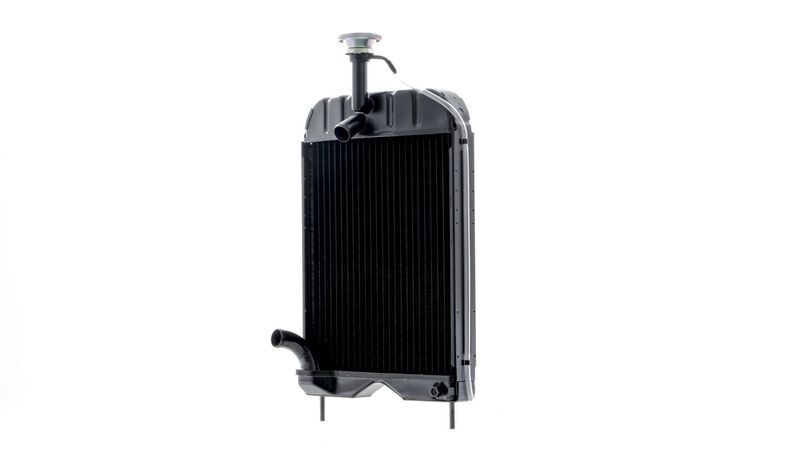 Product Image - Radiateur - CR2304000P - MAHLE