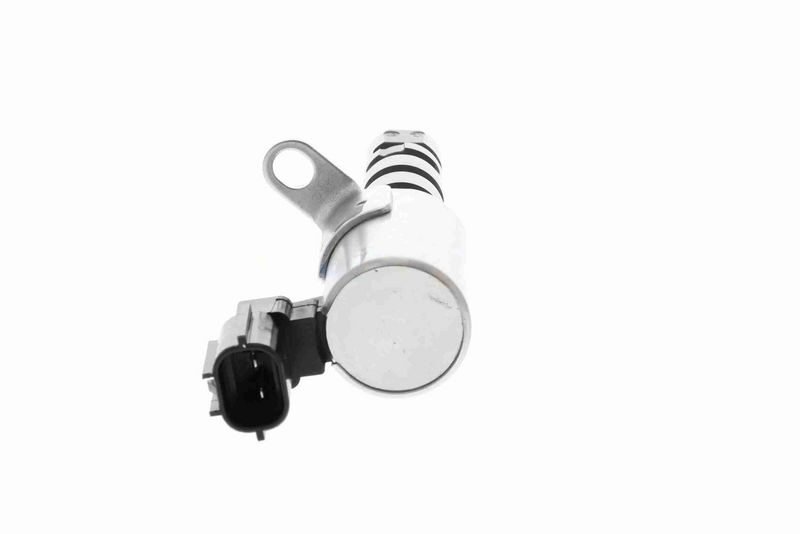 ACKOJA A70-0670 Control Valve, camshaft adjustment