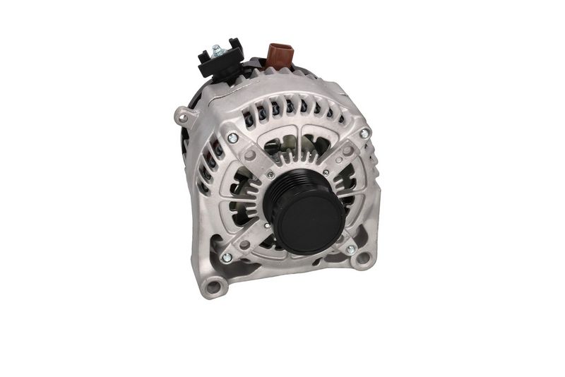 Generaator, KAMOKA 8620288