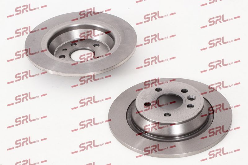 OEM код товара: LR027123
