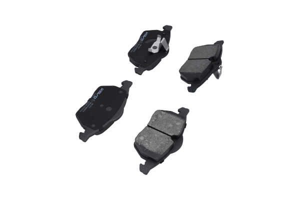 Prekės atitinka OEM kodą: 1605966