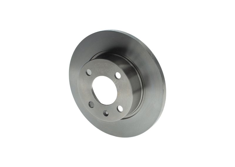 BOSCH 0986479491 Brake Disc