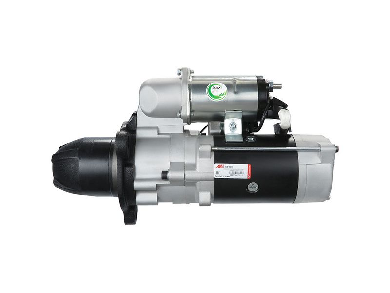 AS-PL S9089 Starter