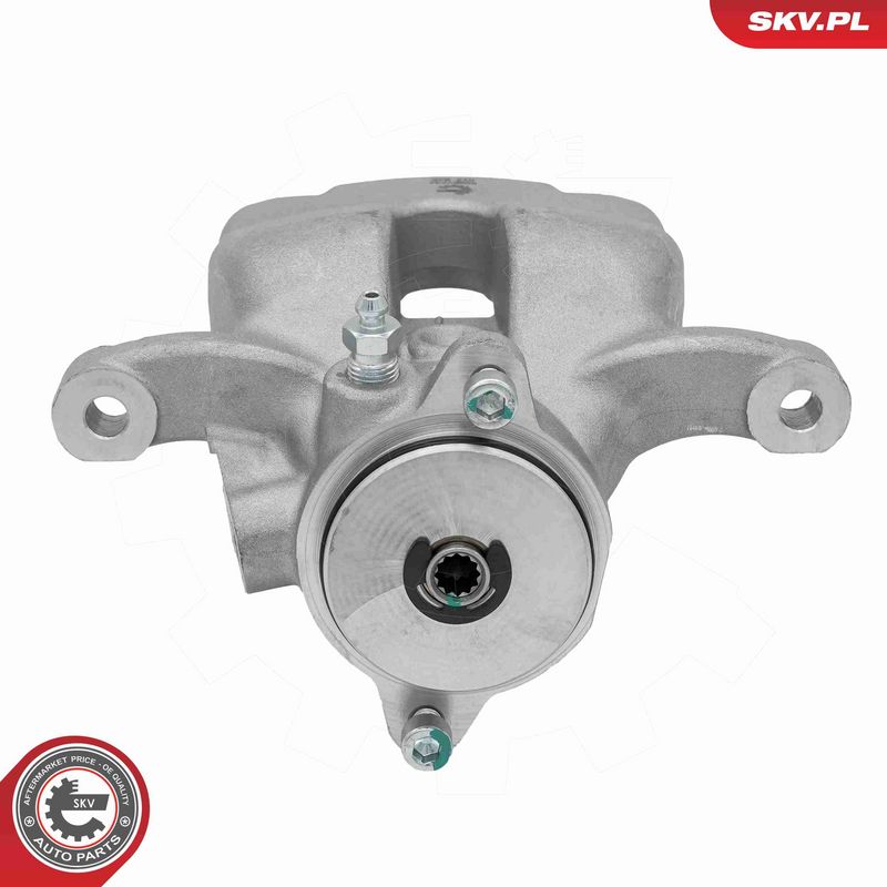 ESEN SKV 90SKV244 Brake Caliper
