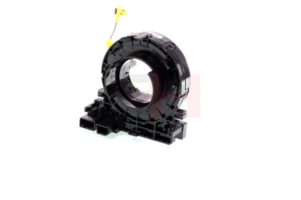 Turvapadja lint, turvapadi, GH GH-793286