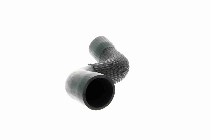 VAICO V10-3831 Charge Air Hose