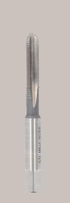 KS TOOLS 150.6013 Thread Tap