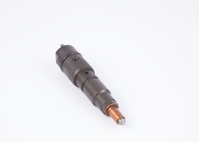 Portinjector 0 432 193 449 BOSCH