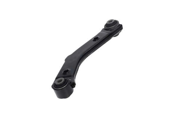 Kavo Parts SCA-3236 Control/Trailing Arm, wheel suspension