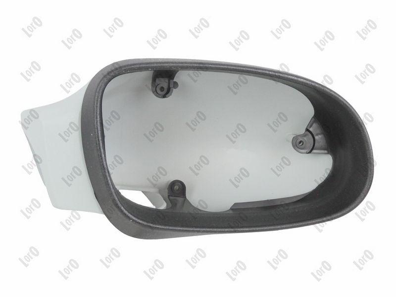 ABAKUS 2403C04 Cover, exterior mirror