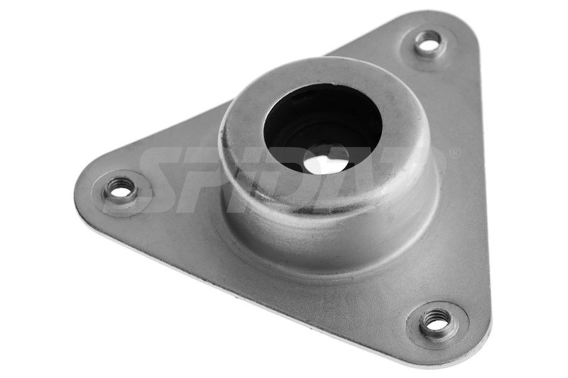 SPIDAN CHASSIS PARTS Támcsapágy, gólyaláb 410389