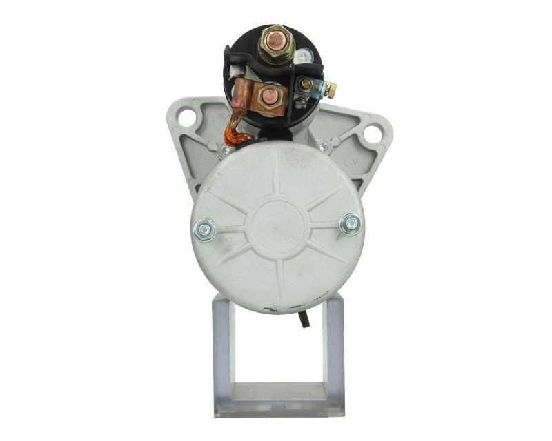 Starter, BV PSH 920.001.103.030