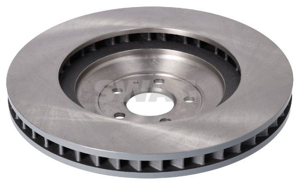 Prekė atitinka OEM kodą: 4M0 615 301 AP
