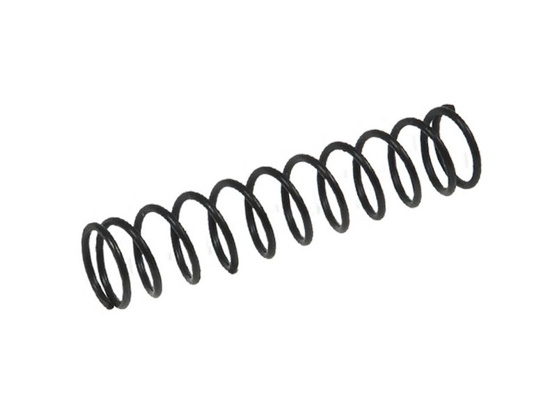 Brand new AS-PL Starter motor spring for solenoid