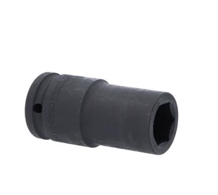 KS TOOLS BT025606 Power Socket