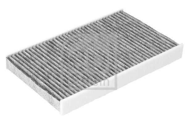 FEBI BILSTEIN 196751 Filter, cabin air