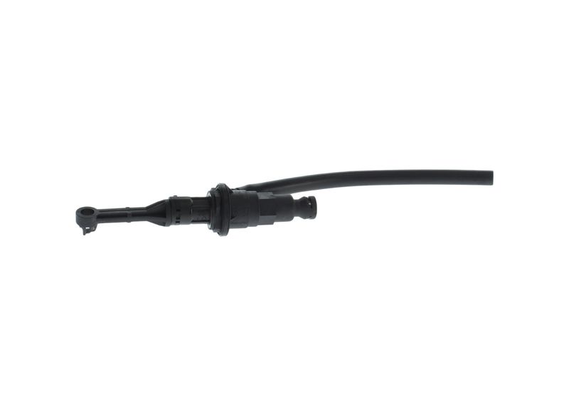 Prekės atitinka OEM kodą: 77 00 314 537