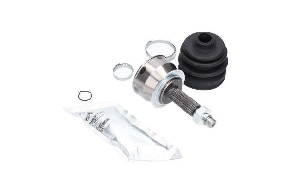 Kavo Parts CV-1002 Pusašio šarnyro komplektas