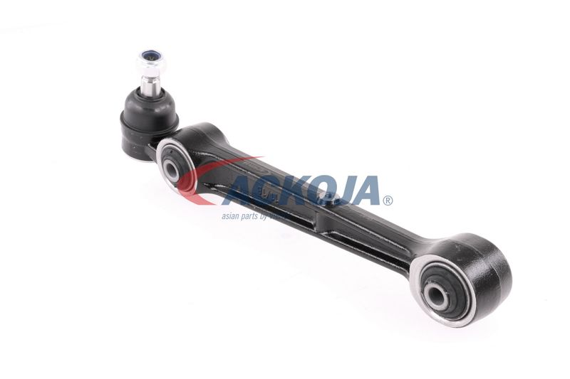 ACKOJA A37-9539 Control/Trailing Arm, wheel suspension