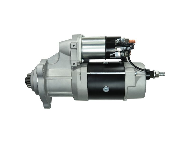 AS-PL S1125 Starter