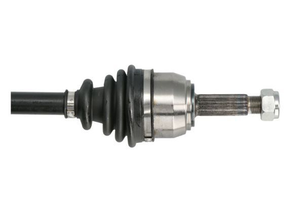 PASCAL G2R016PC Drive Shaft