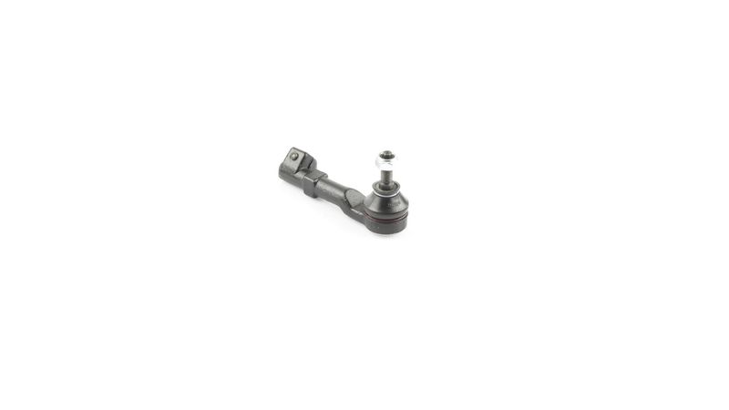 SKF VKDY 316017 Наконечник, поперечна кермова тяга