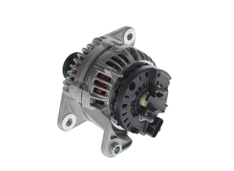 Generator / Alternator 1 986 A01 398 BOSCH