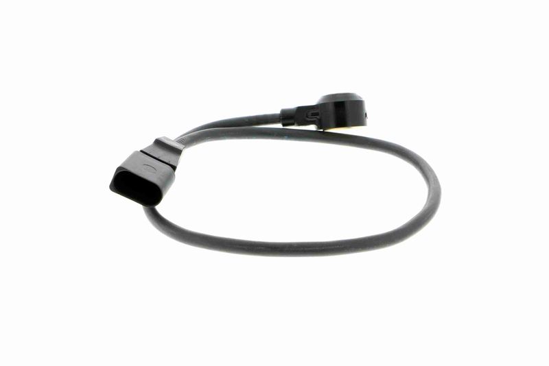VEMO V10-72-1190 Knock Sensor