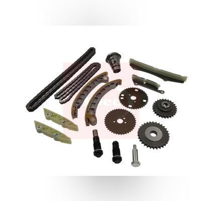 APEC Timing Chain Kit ACK4114