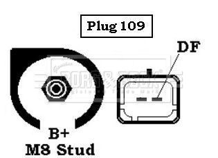 BBA2576_2223242.JPG