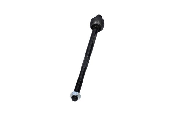 Kavo Parts STR-10098 Inner Tie Rod