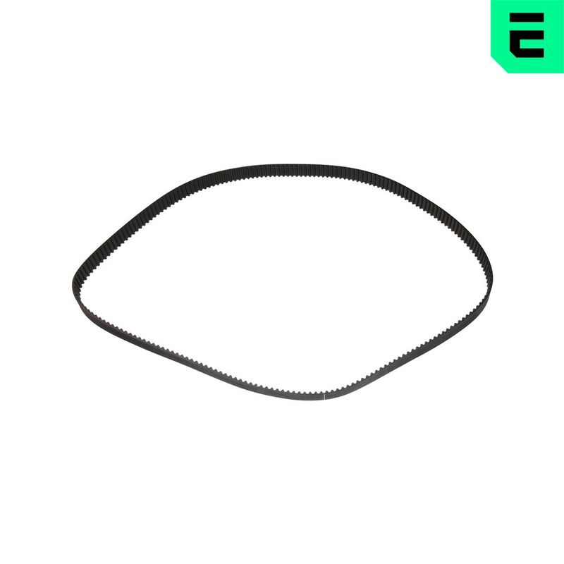 OPTIMAL Fogasszíj R-1220