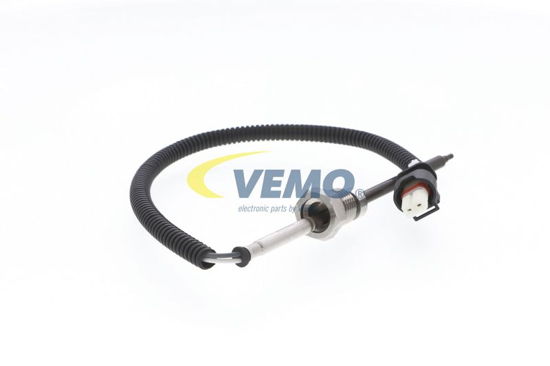 VEMO V30-72-0881 Sensor, exhaust gas temperature