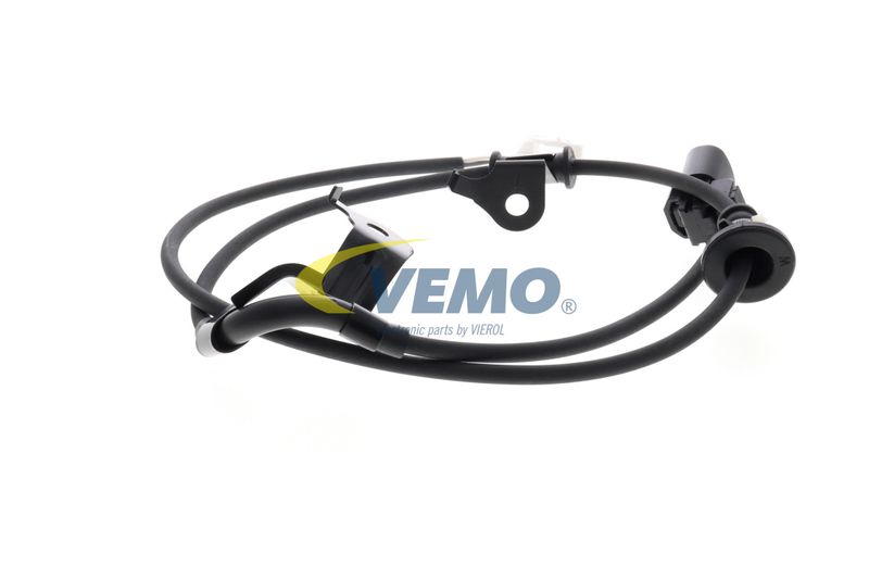 VEMO V70-72-0401 Sensor, wheel speed