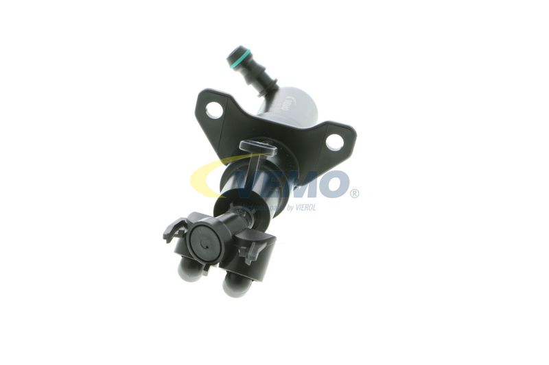 VEMO V10-08-0307 Washer Fluid Jet, headlight cleaning