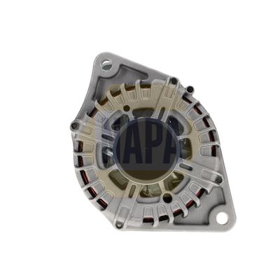 NAPA Alternator NAL2575