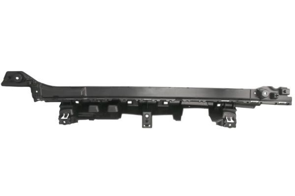 Bumperbevestiging Achter (midden) past: LAND ROVER DEFENDER II 09.19-