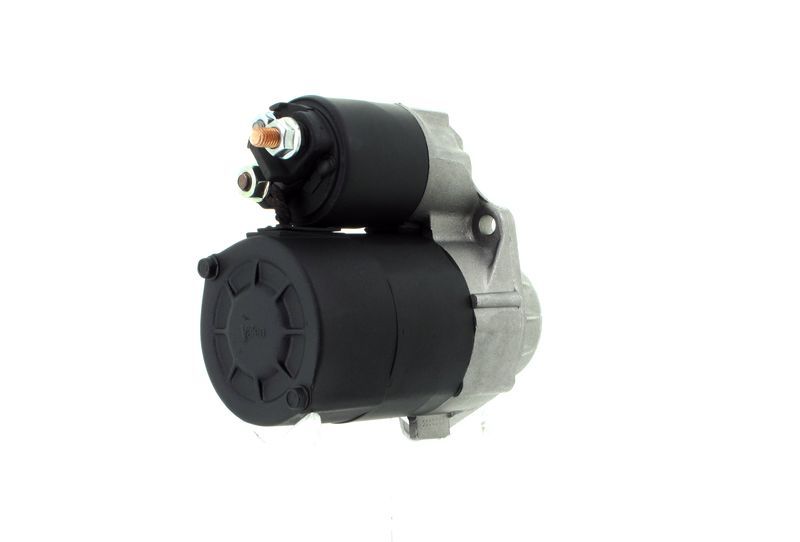 CEVAM 3856 Starteris