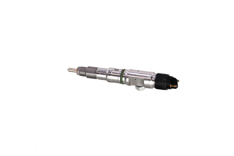 REMANTE 002-003-002232R Injector Nozzle
