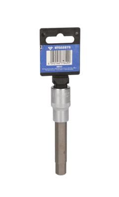 Padrun, KS TOOLS BT022875