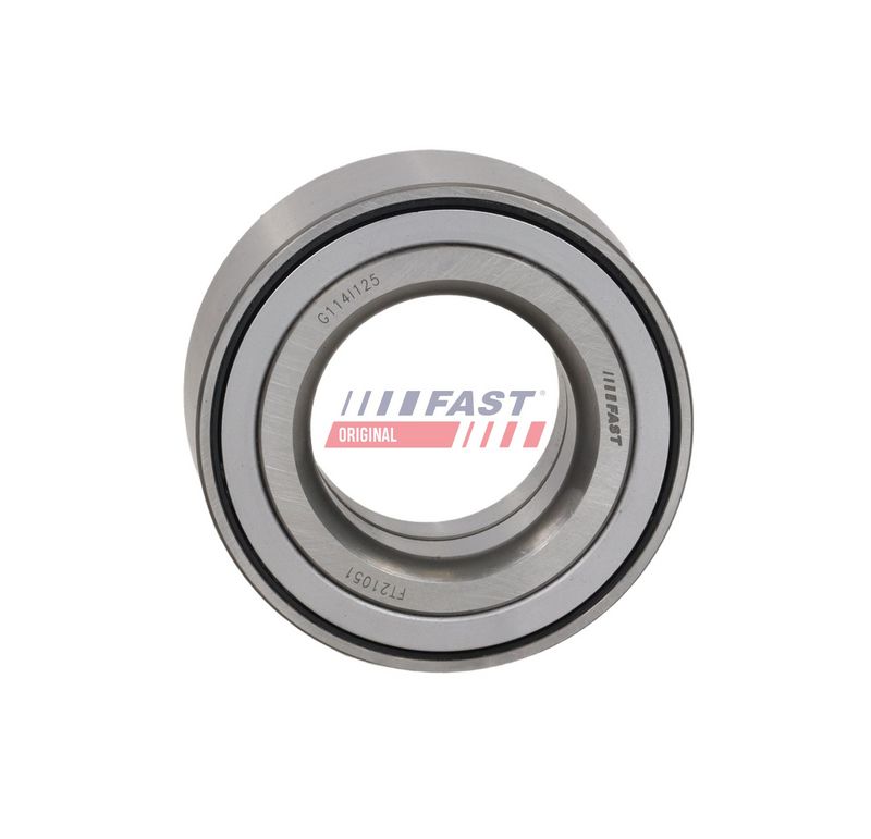 Rattalaager, FAST FT21051