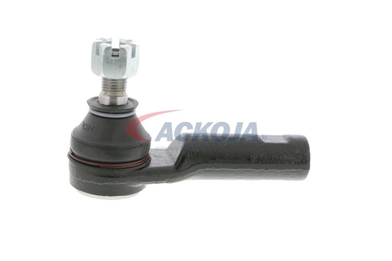 ACKOJA A38-1118 Tie Rod End