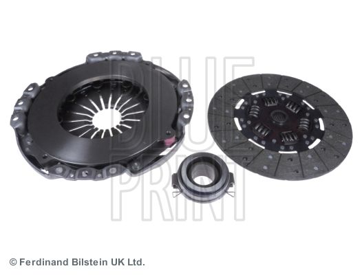 BLUE PRINT ADZ93022 Clutch Kit